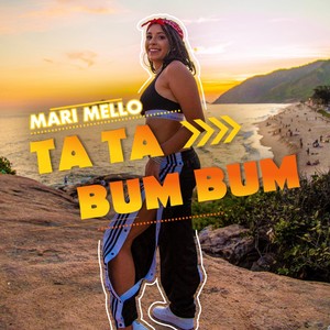Ta Ta Bum Bum