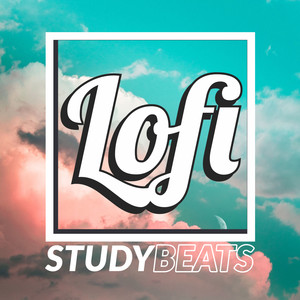 Lofi Study Beats