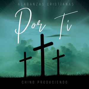 Por ti