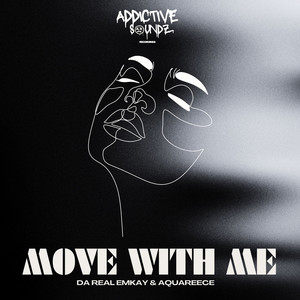 Move with Me