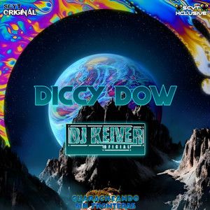 Diccy Dow