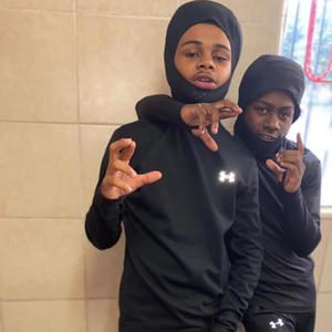 Insane (feat. Lor3 & Daledachaser) (Explicit)