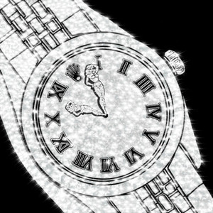 No vendo mi tiempo (Explicit)