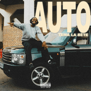 AUTO (Explicit)