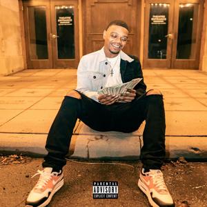 Benji Caught A Body Deluxe (Explicit)