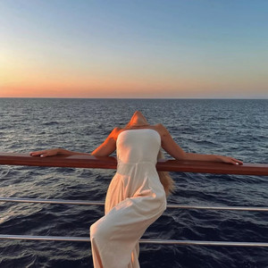 Dj苏航 - 等我的隐喻被你读懂 (DJ版)