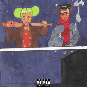 Emotions (Explicit)