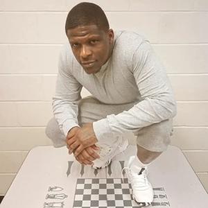 dis hood (free chapo ali) (Explicit)