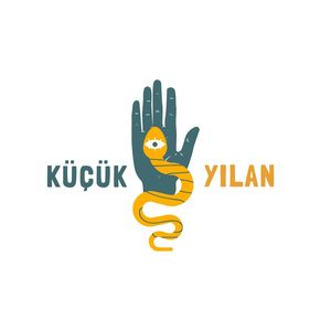 Küçük Yılan