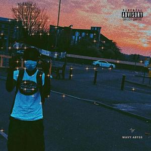 PLEASE DON'T VIOLATE THE VIBE (Explicit)