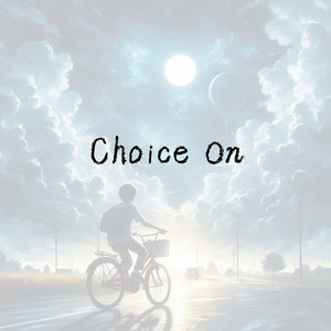 choice on