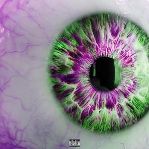 K2 Spice (feat. Tochi Bedford) (Remix)