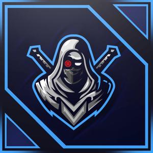 Takin Chances (Explicit)