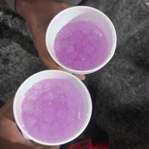 Double Cup (feat. Chinofrmbp & Splizz) (Explicit)