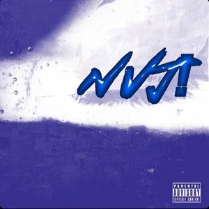 NVJ! (Explicit)