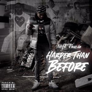 Keep It On Me (Explicit)