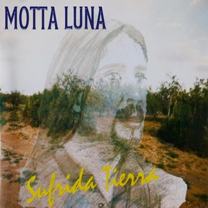 De Ahicito (feat. Gabriel Luna)