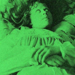 FRESH OUTTA HELL (Hard Dark Trap Beat)