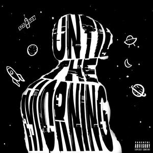 Until The Morning (feat. Ot Helix) (Explicit)