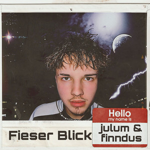 Fieser Blick (Explicit)