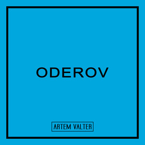 Oderov