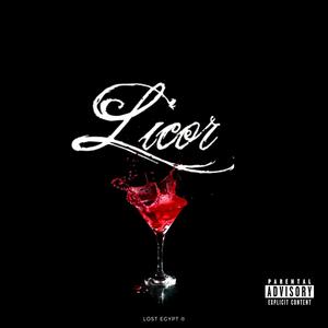 Licor (Explicit)