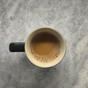 Mostly This Is How It Always Happens (feat. Dallin Applebaum)