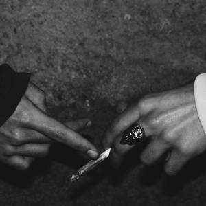 Noi e voi (Freestyle|Explicit)