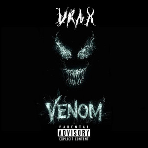 Venom (Explicit)