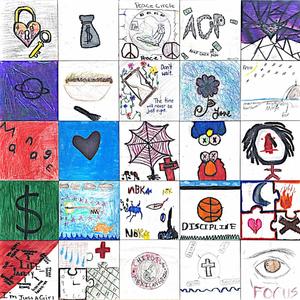 Maintain (feat. Dom Deshawn & Berwick 8th grade) (Explicit)