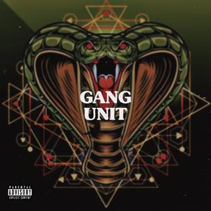 Gang Unit (Explicit)