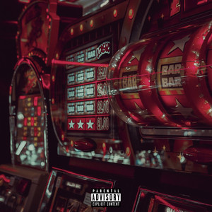 Casino (Explicit)