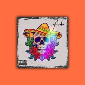 Ariba(feat. LLs) (Explicit)