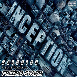 Inception (Explicit)