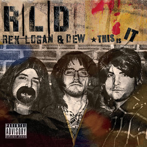F You (Explicit)