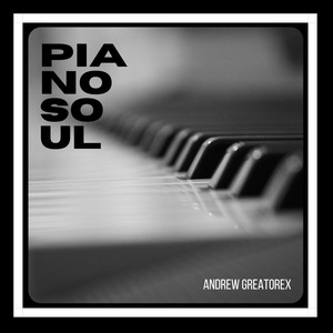 Piano Soul