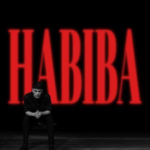 Habiba