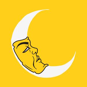 Durch Die Nacht (Explicit)