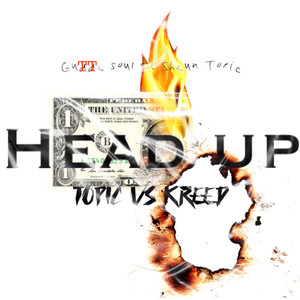 Head Up (Explicit)