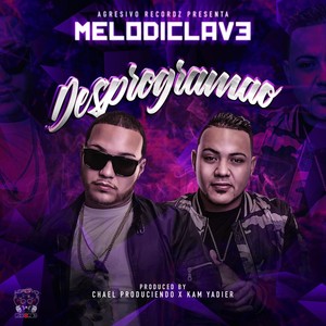 Desprogramao (Explicit)