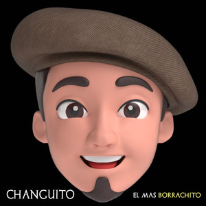 El Más Borrachito (Explicit)