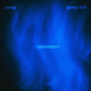 waves (feat. YSG AB) (Explicit)