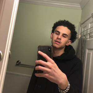 don't want smoke (Explicit)