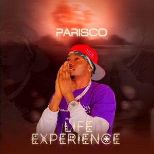 Live Experience (Explicit)