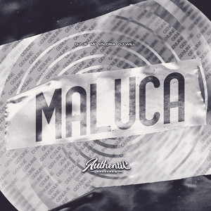 Maluca (Explicit)