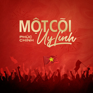 Một Cõi Uy Linh