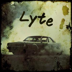 Lyte