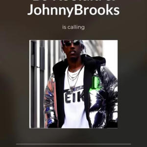 Talk About It (feat. Dj Kool-Aid) (Explicit)