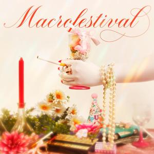 Macrofestival