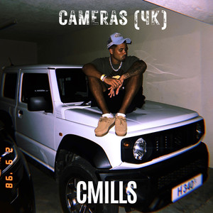 Cameras (4k) [Explicit]